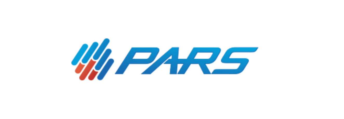 FindMyCRM - CRM Parter: PARS